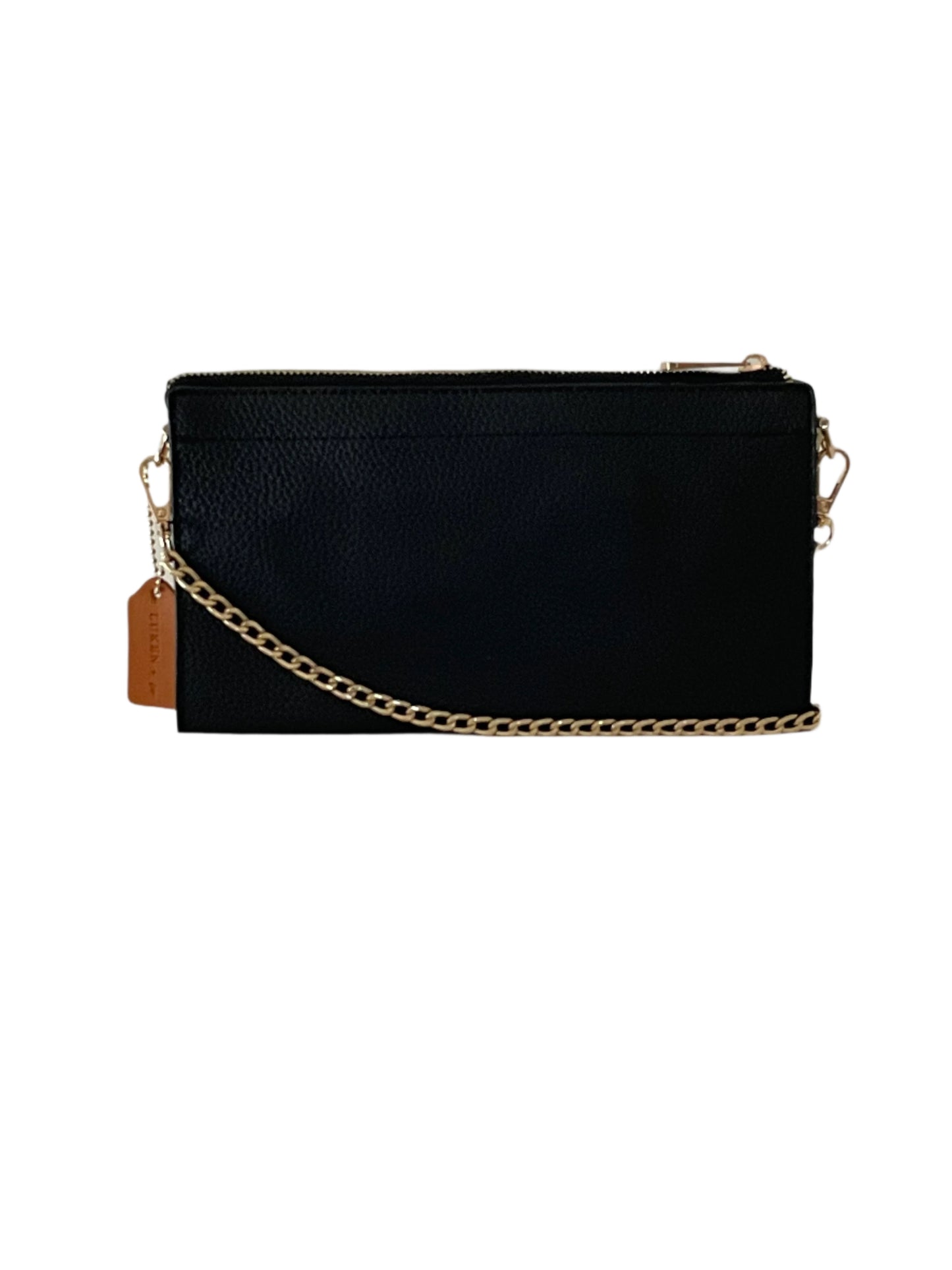 The Crossbody Bag Strap