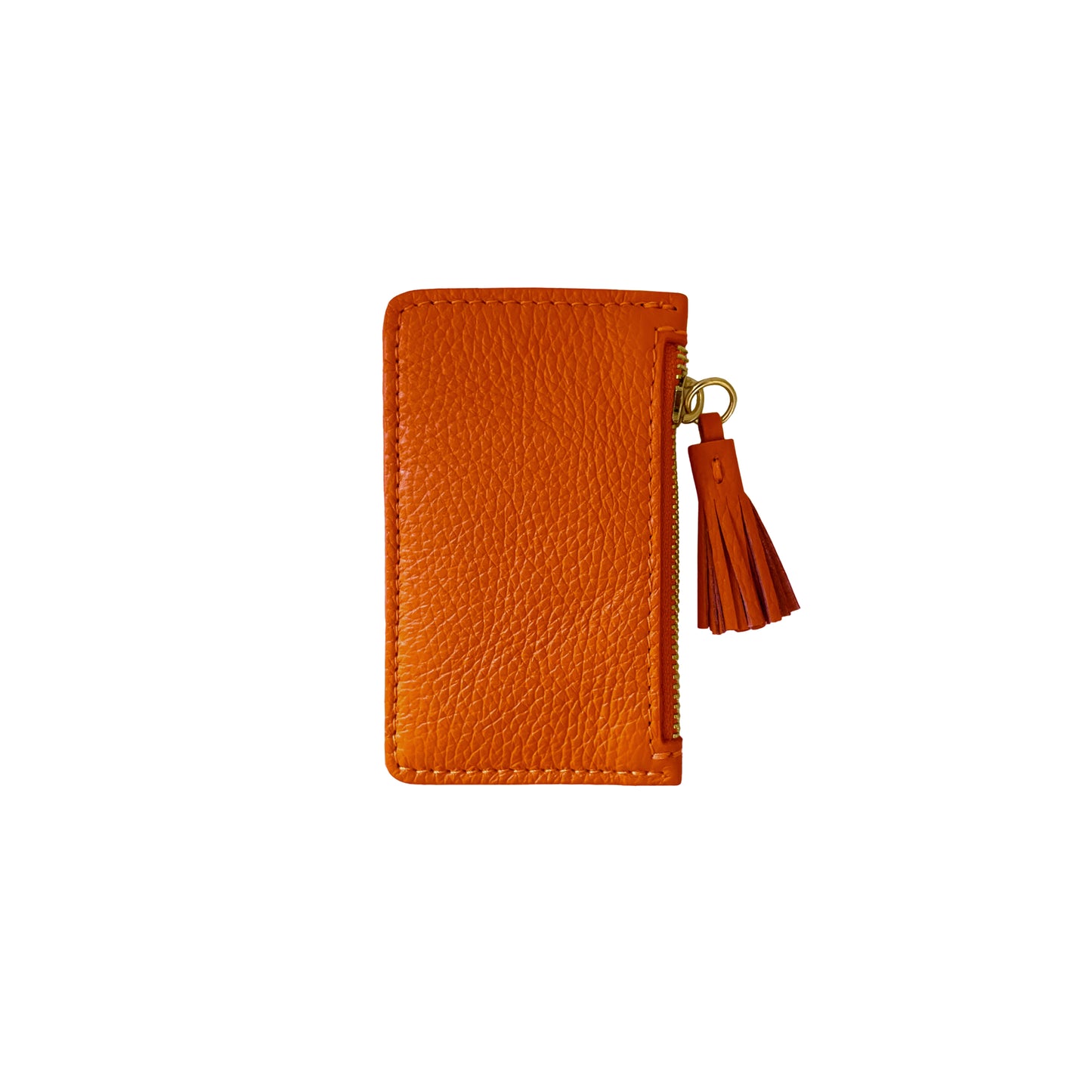 The Firenze Coin Purse/ Card Holder