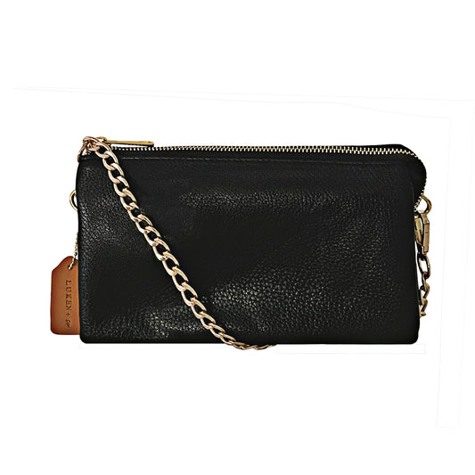 The Amy Crossbody Bag