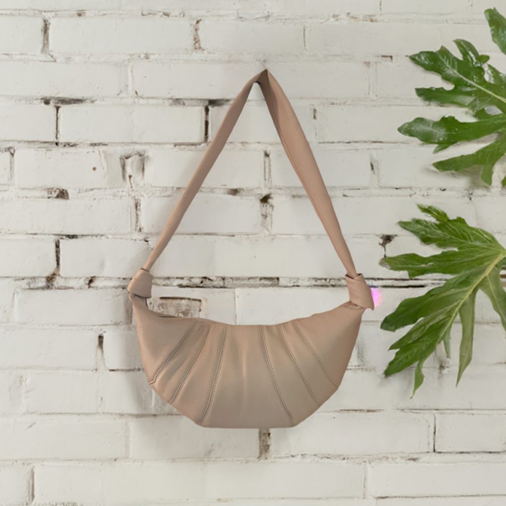 The Luna Crossbody/Shoulder Bag