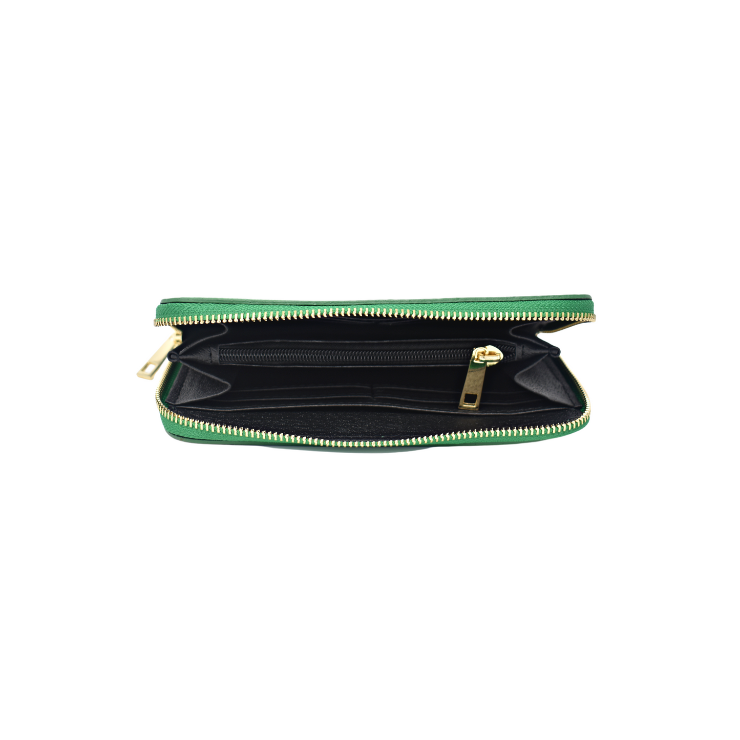 The Lise Wallet
