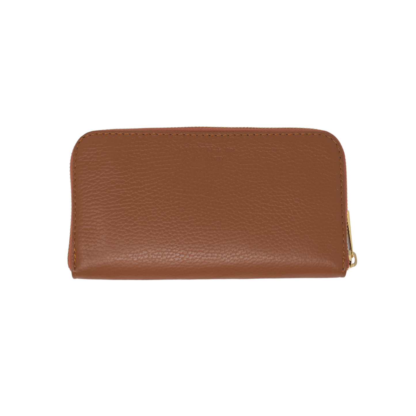 The Firenze Wallet