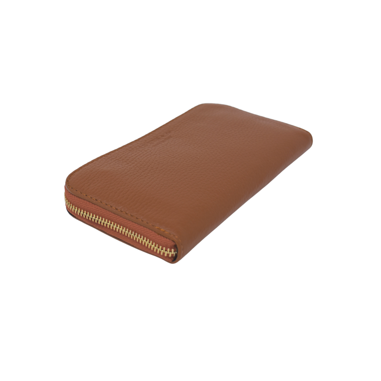 The Firenze Wallet