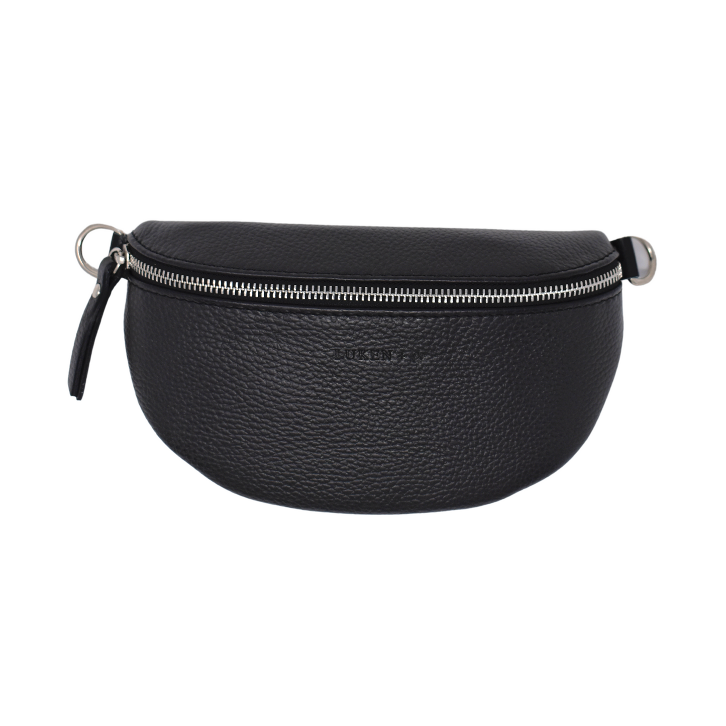 The Lucca Belt Bag