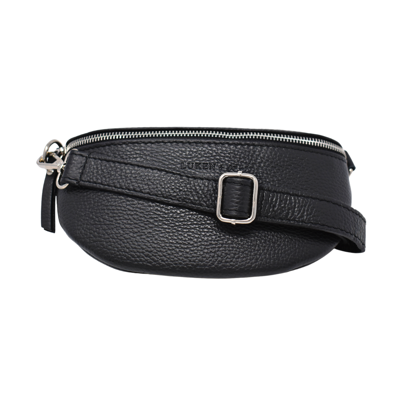 The Lucca Belt Bag