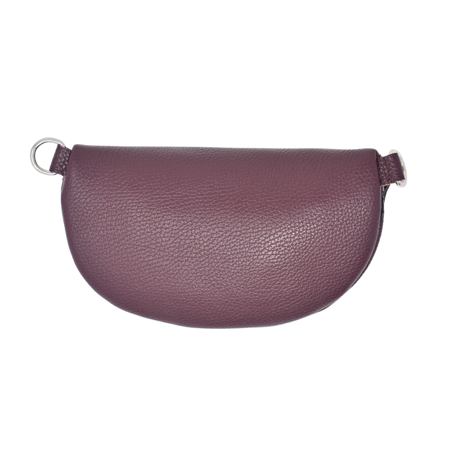 The Lucca Belt Bag