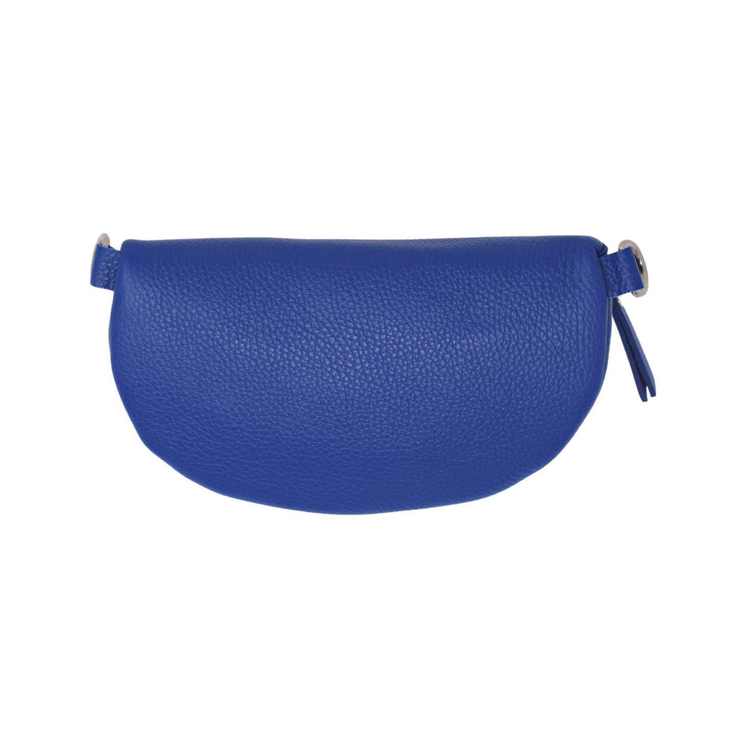 The Lucca Belt Bag