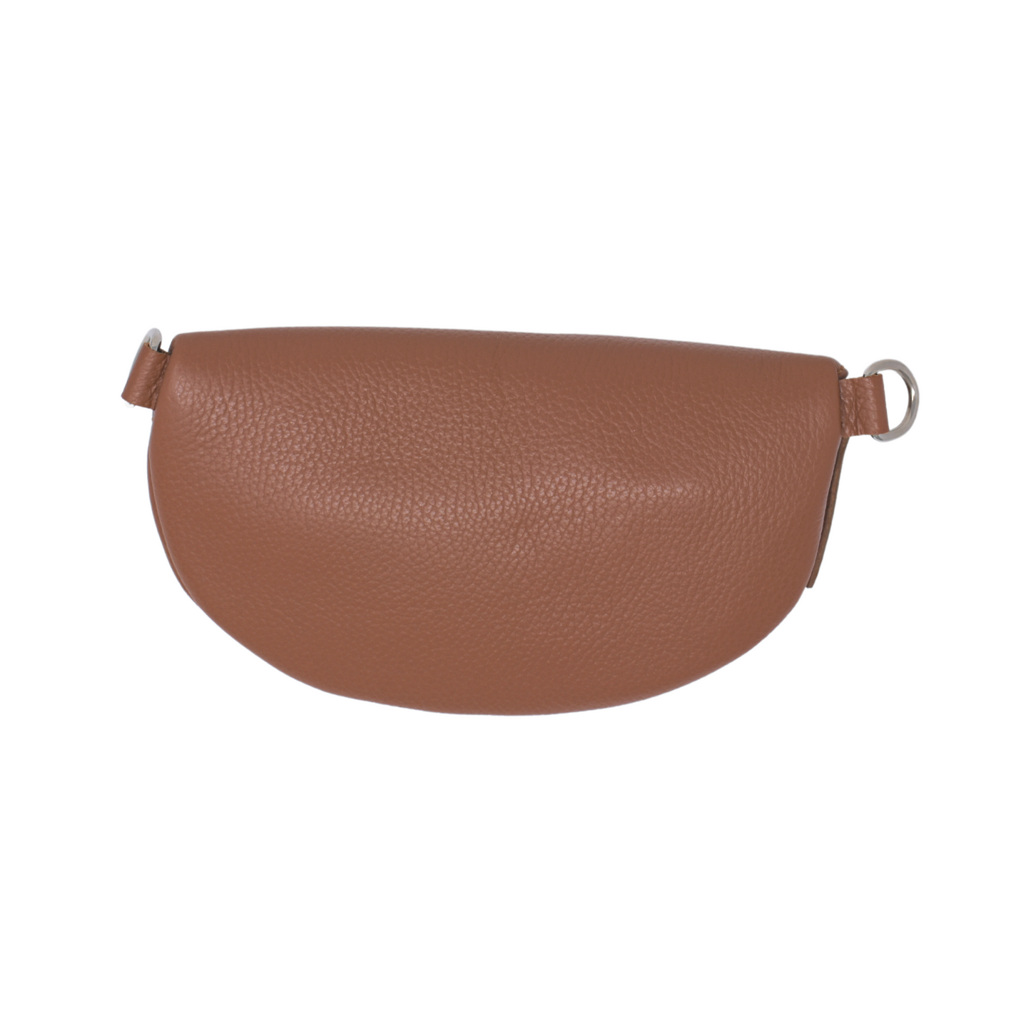 The Lucca Belt Bag