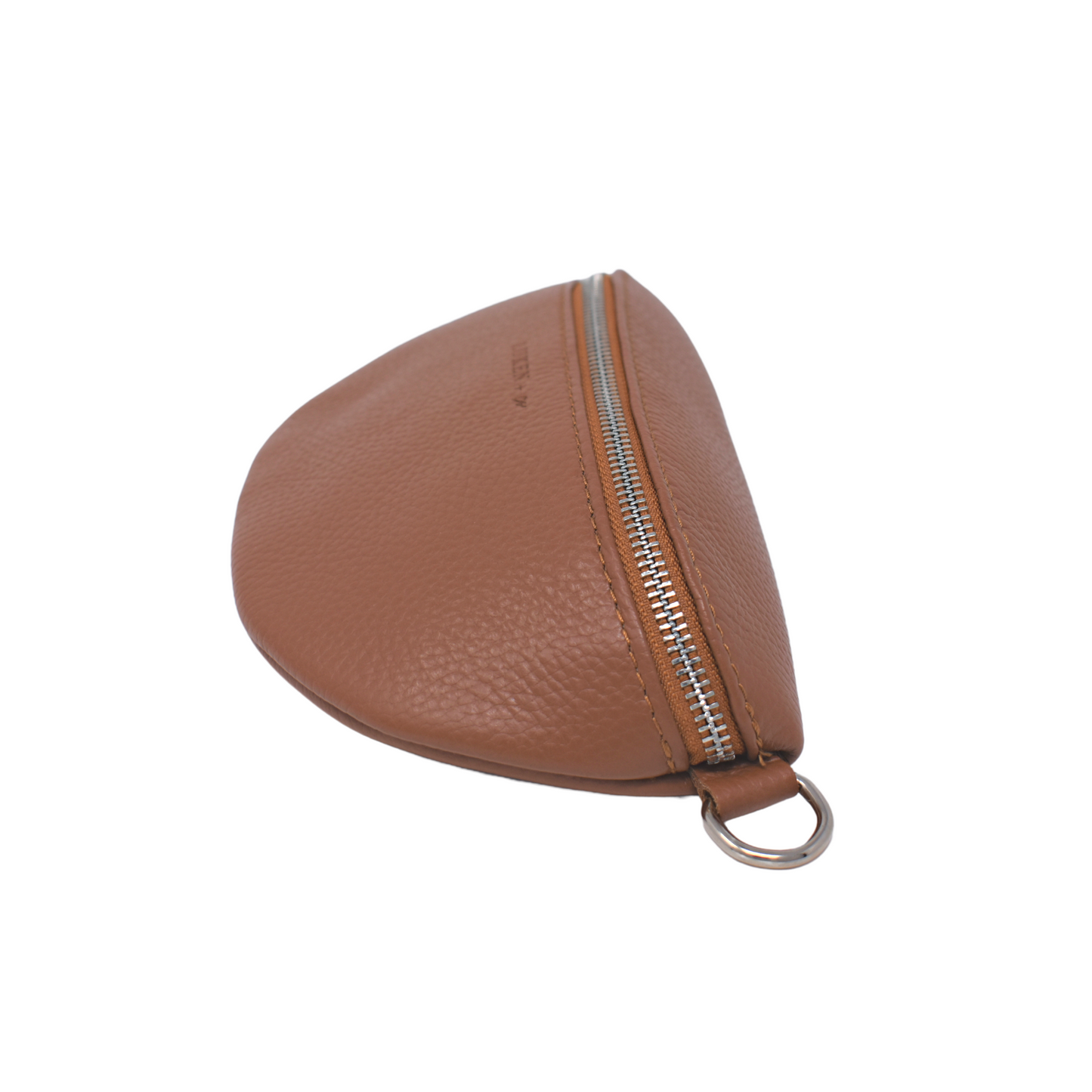 The Lucca Belt Bag