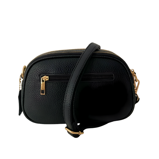 The Susan Camera Bag