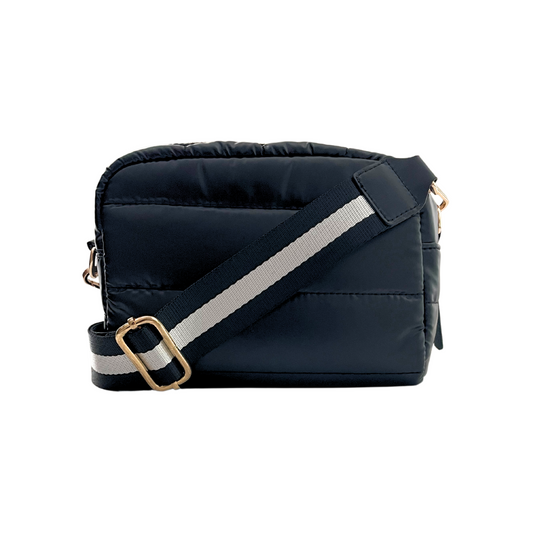 The Susy Camera Bag
