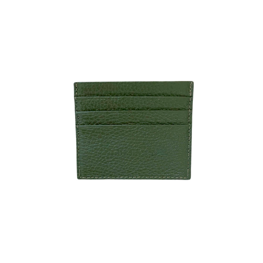 The Roma Card Holder