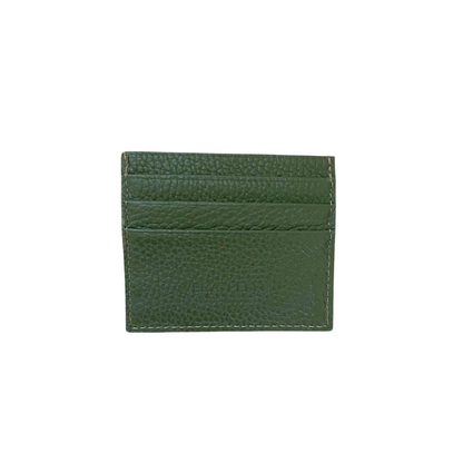 The Roma Card Holder
