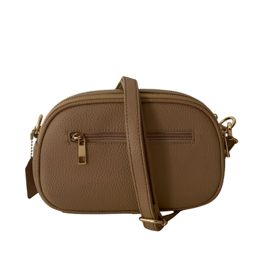 The Susan Camera Bag