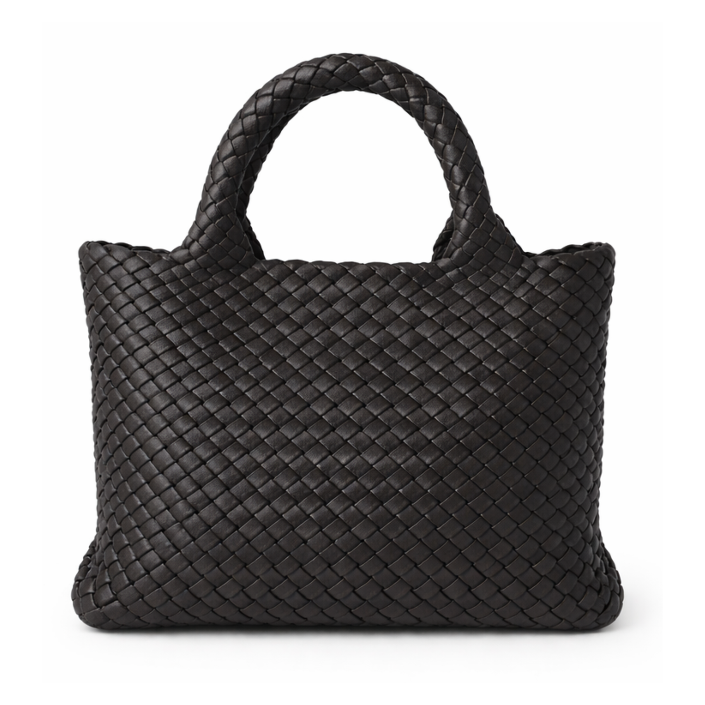 The Nora Tote Bag