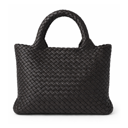 The Nora Tote Bag