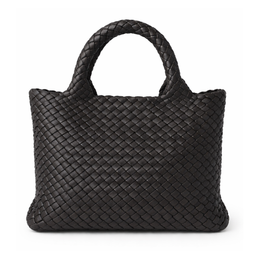 The Nora Tote Bag