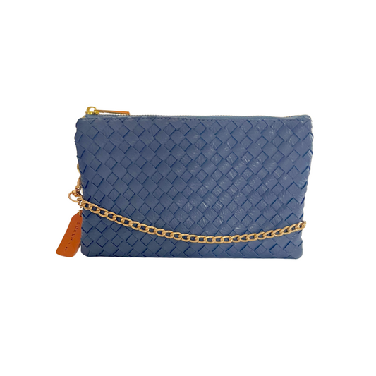 The Julia Crossbody Bag