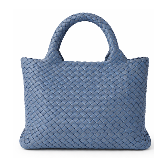The Nora Tote Bag