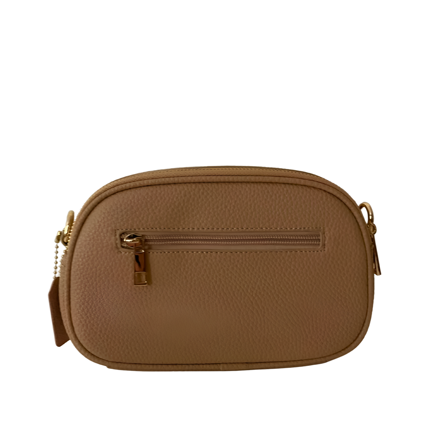 The Susan Camera Bag