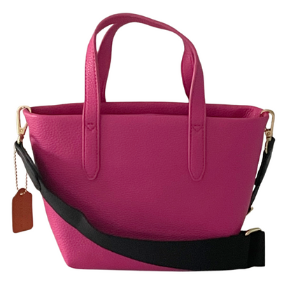 The Kandy Tote Bag