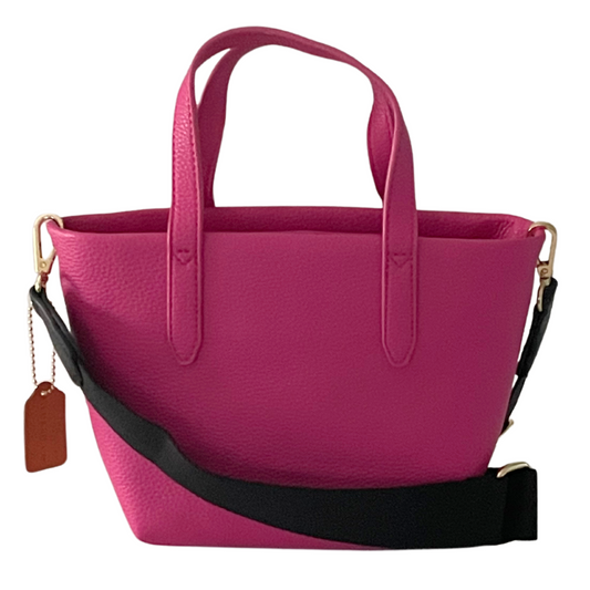 The Kandy Tote Bag