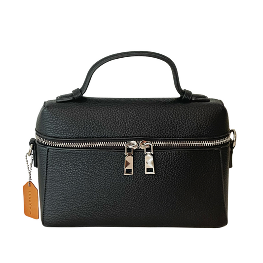 The Stella Bag