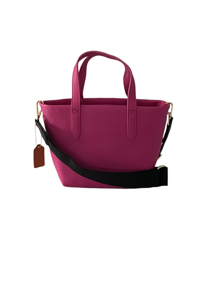 The Kandy Tote Bag