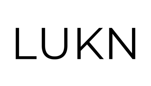 Luken + Co