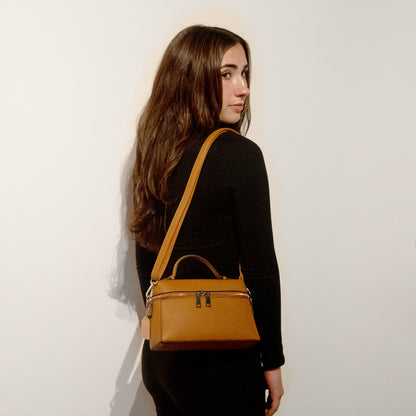 The Stella Bag
