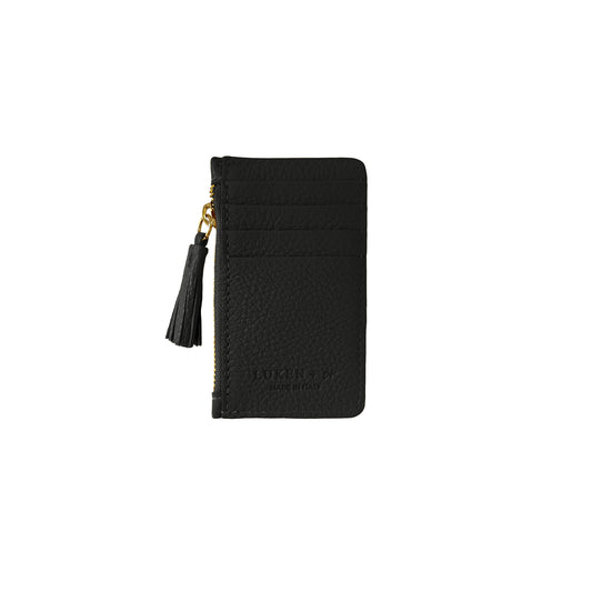The Firenze Coin Purse/ Card Holder