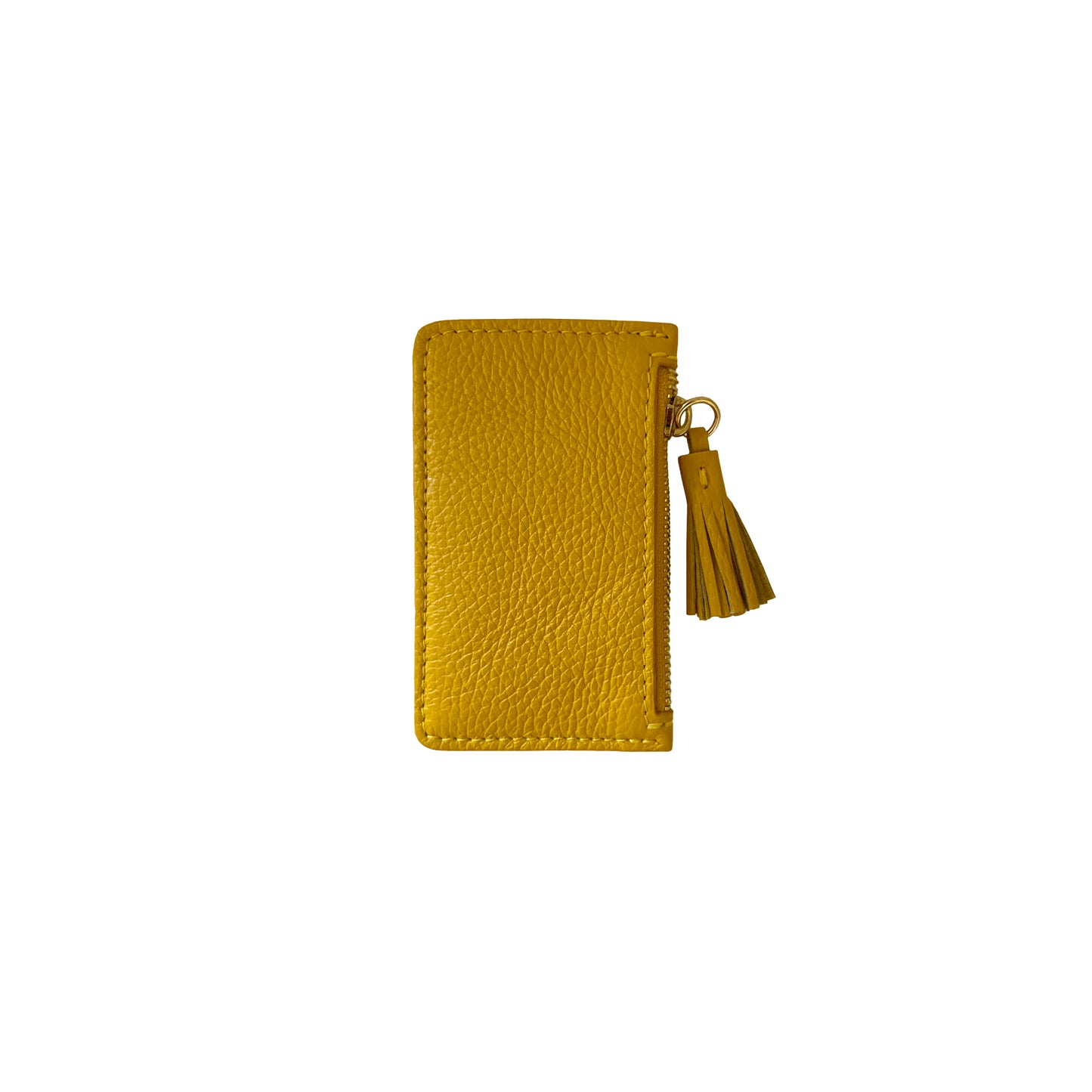 The Firenze Coin Purse/ Card Holder