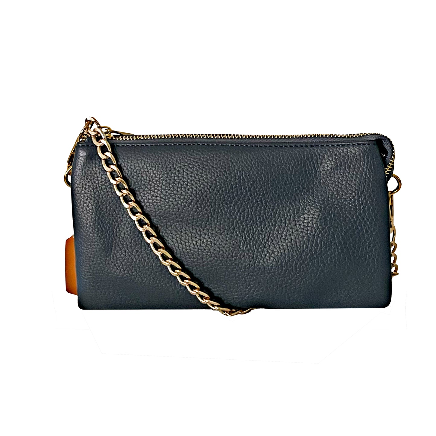 The Amy Crossbody Bag