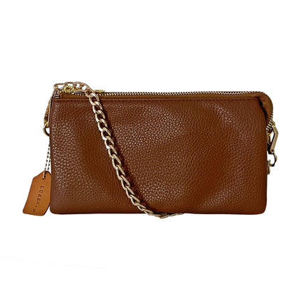 The Amy Crossbody Bag