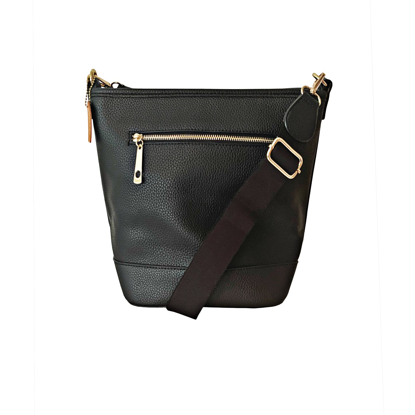 The Louise Bucket Bag