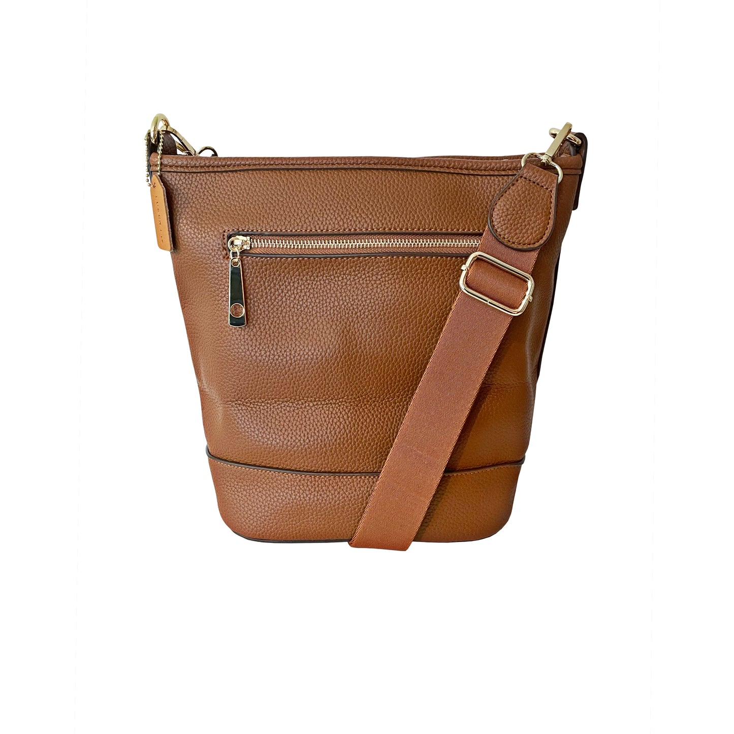 The Louise Bucket Bag