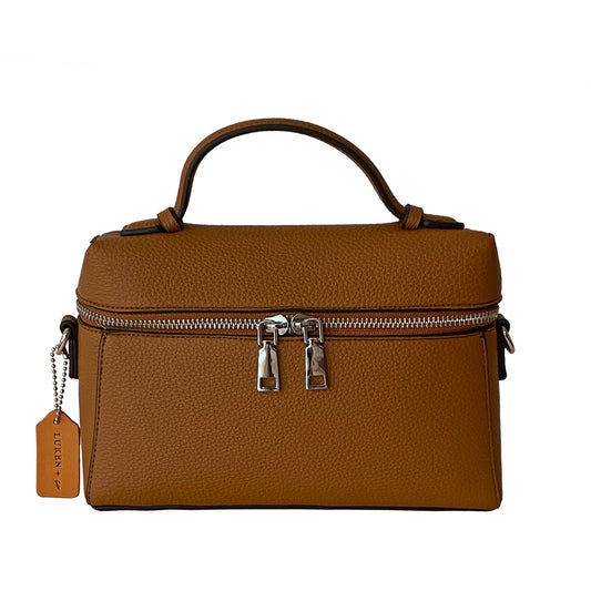 The Stella Bag