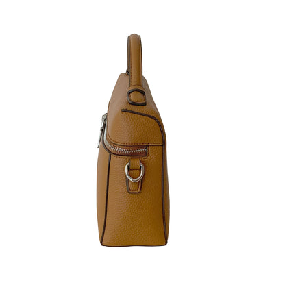 The Stella Bag