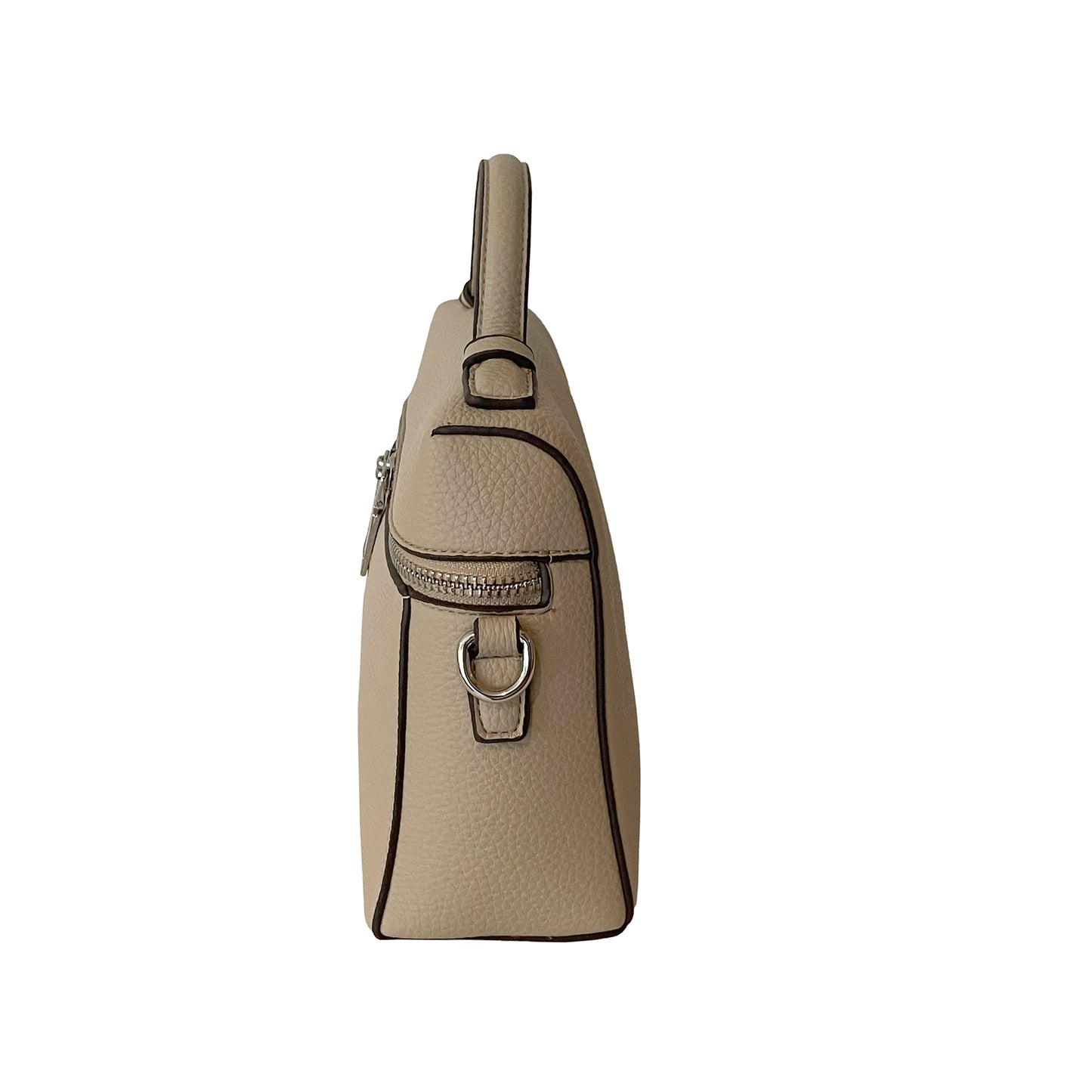 The Stella Bag