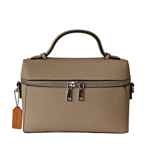 The Stella Bag