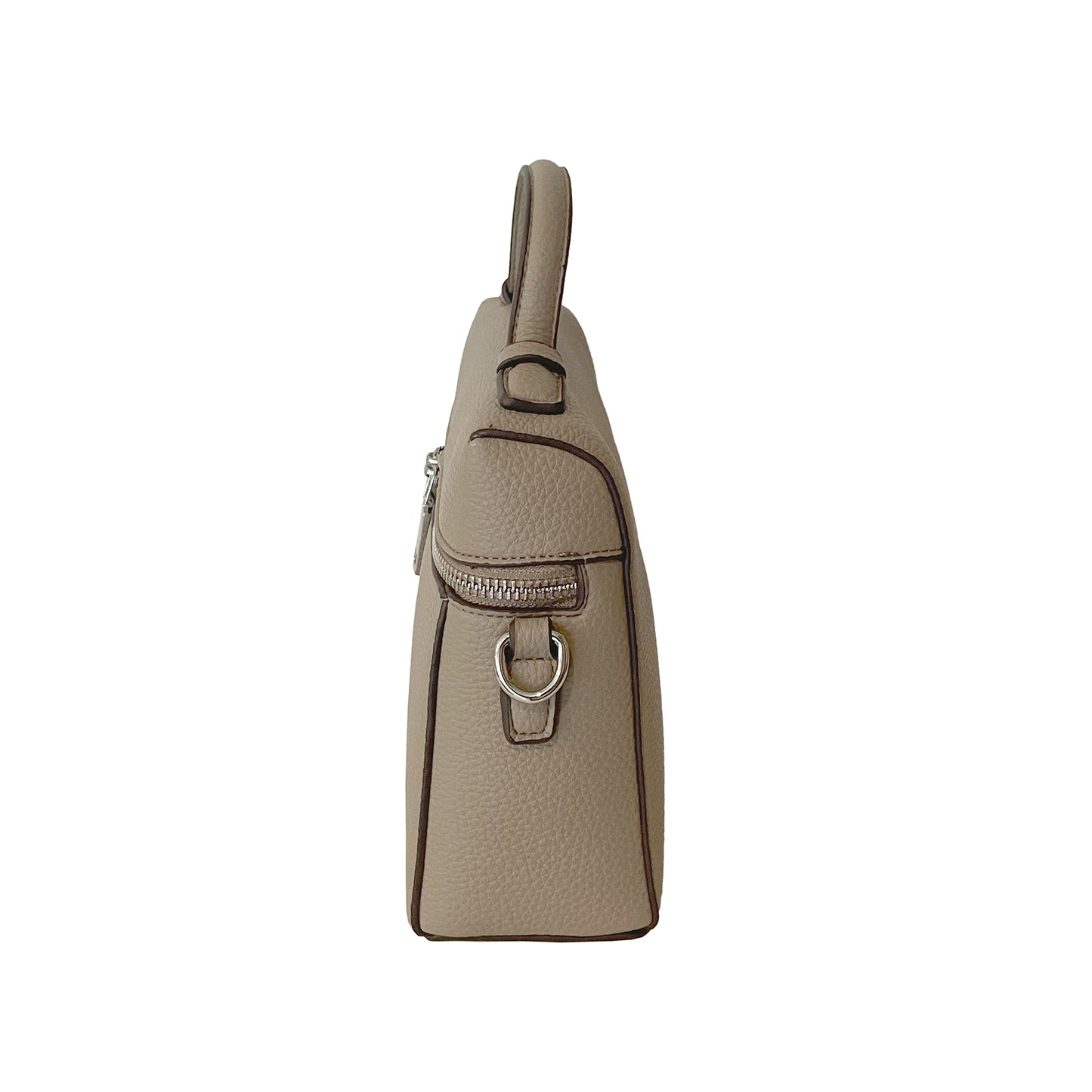The Stella Bag