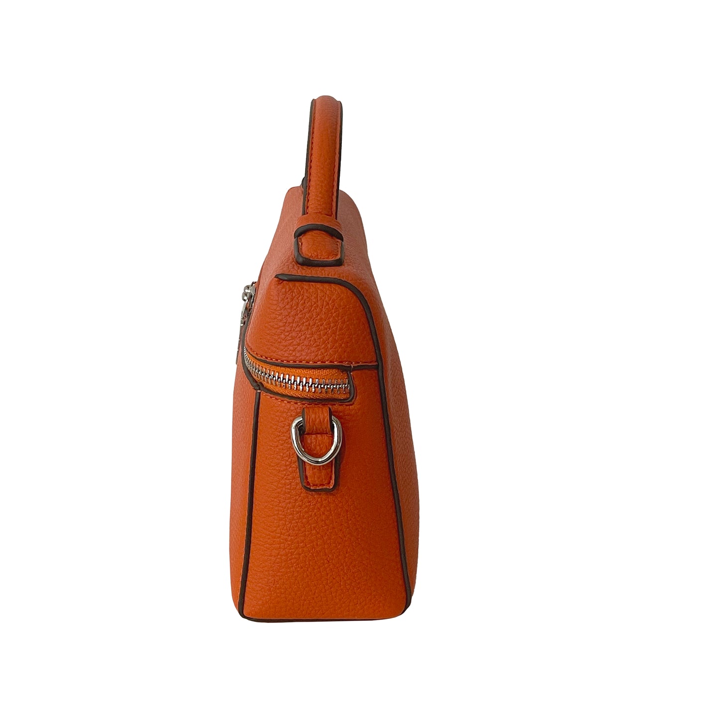 The Stella Bag