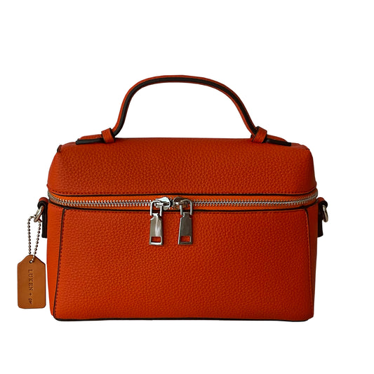 The Stella Bag