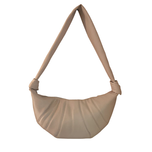 The Luna Crossbody/Shoulder Bag