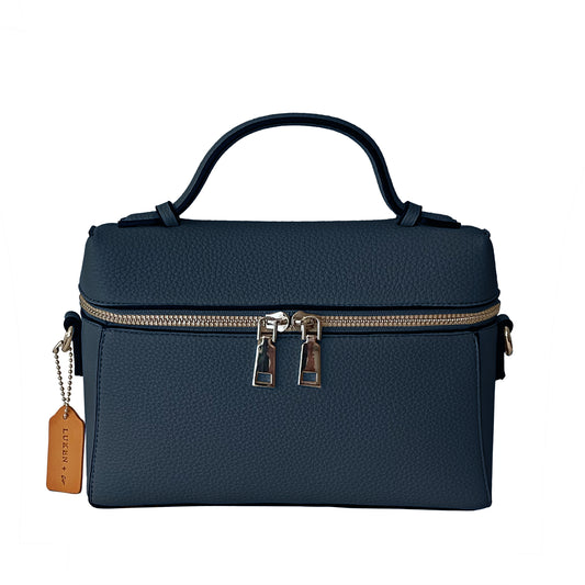 The Stella Bag