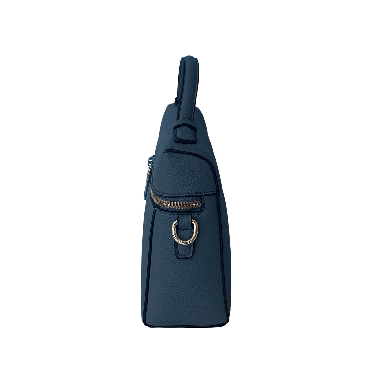 The Stella Bag