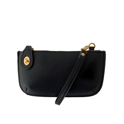 The Sierra Wristlet