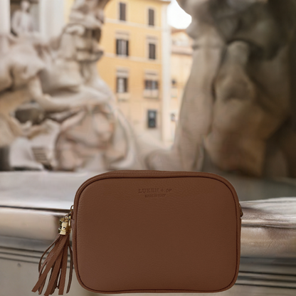 Jimmy choo athini camera bag online