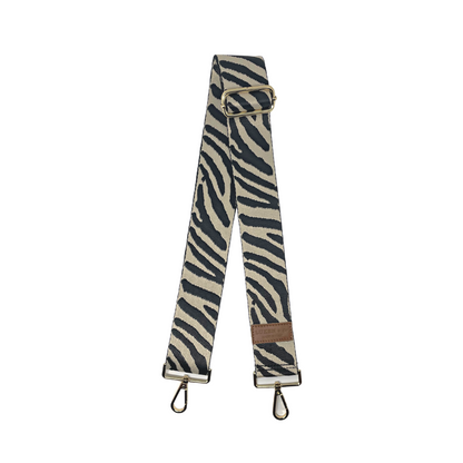 The Crossbody Bag Strap