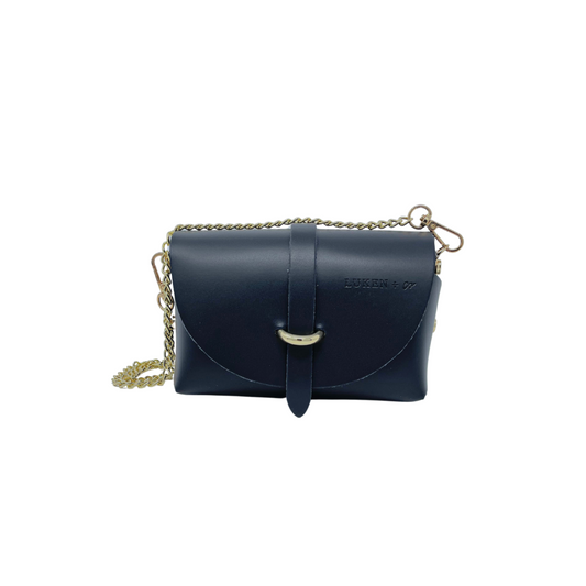The Siena Mini Bag